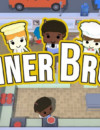 Diner Bros – Review