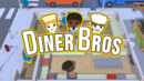 Diner Bros – Review
