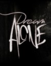 Dream Alone – Review