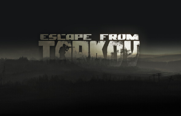 Escape from Tarkov – New update has arrived