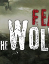 Fear the Wolves in Early Access July 18th