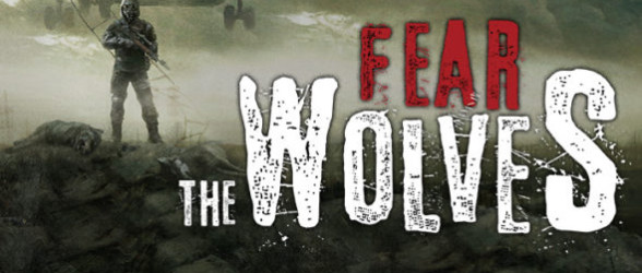 Fear The Wolves will lunge to Early Access soon