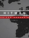Hitman: Sniper Assassin – Review