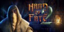 Hand of Fate 2 (Switch) – Review