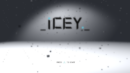 ICEY – Review