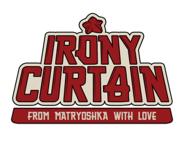 Irony Curtain comes to multiple consoles next year