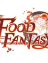 Get ready for some Food Fantasy