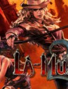 La-Mulana 2 coming to consoles including physical versions