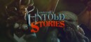 Lovecraft’s Untold Stories is here for Android as well