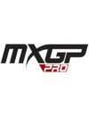 MXGP PRO – Review