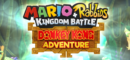 Mario + Rabbids: Kingdom Battle: Donkey Kong Adventure DLC – Review