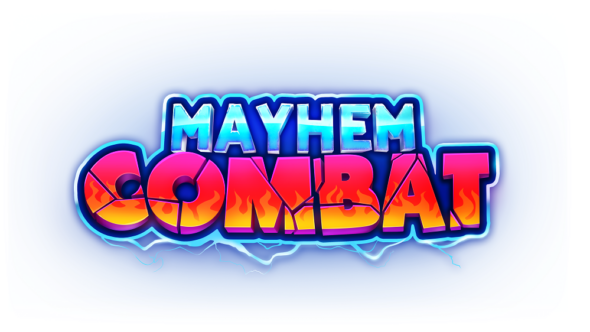 Mayhem Combat available on Google Play today!