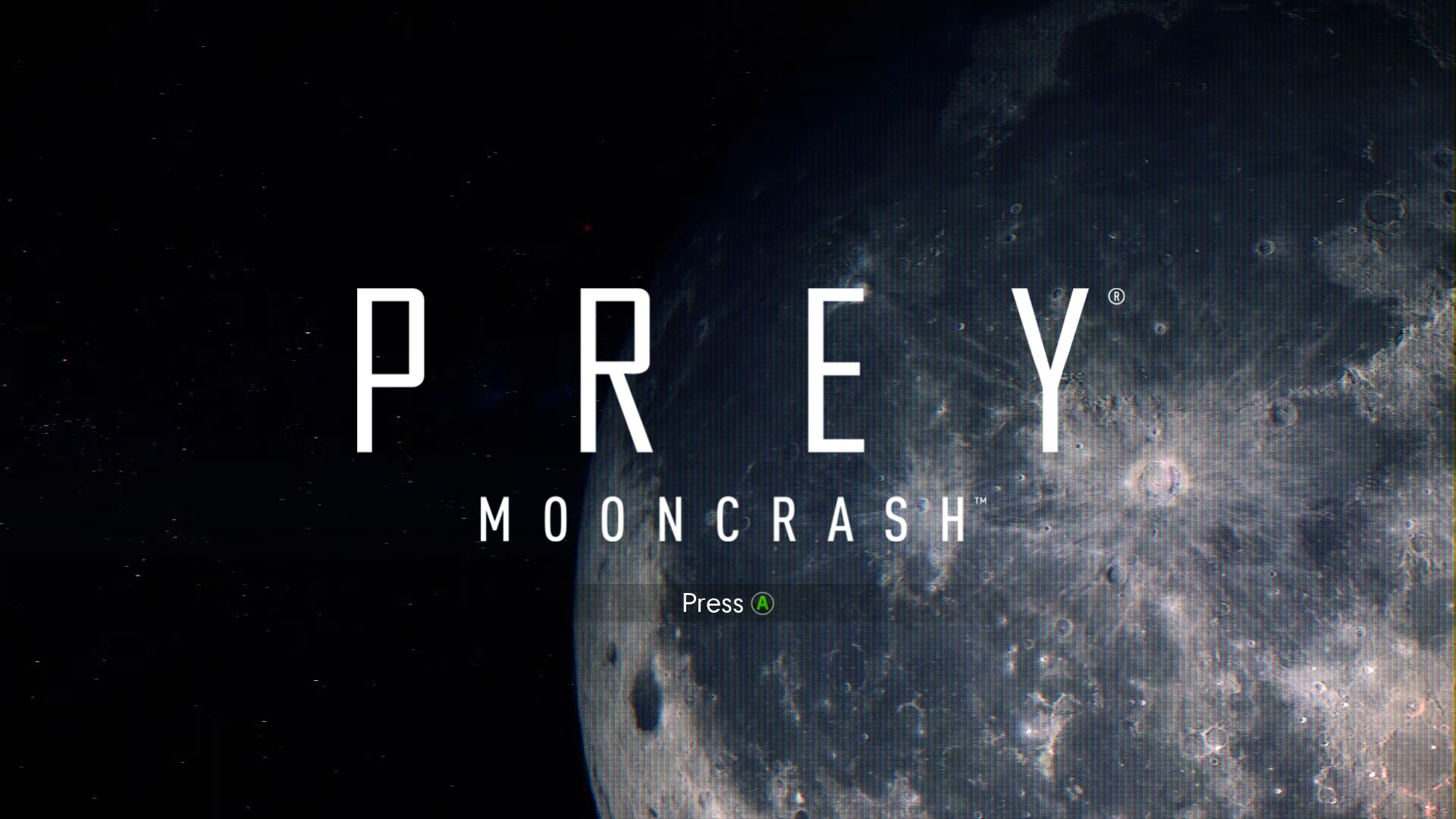 prey mooncrash escape by uploading mind