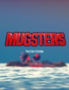 Mugsters – Review