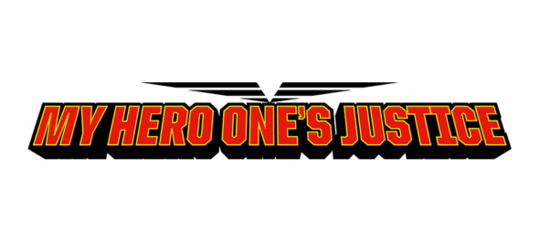 MY HERO ONE’S JUSTICE NEEDS BRAVE FIGHTERS