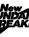 New Gundam Breaker – Review