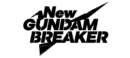 New Gundam Breaker – Review