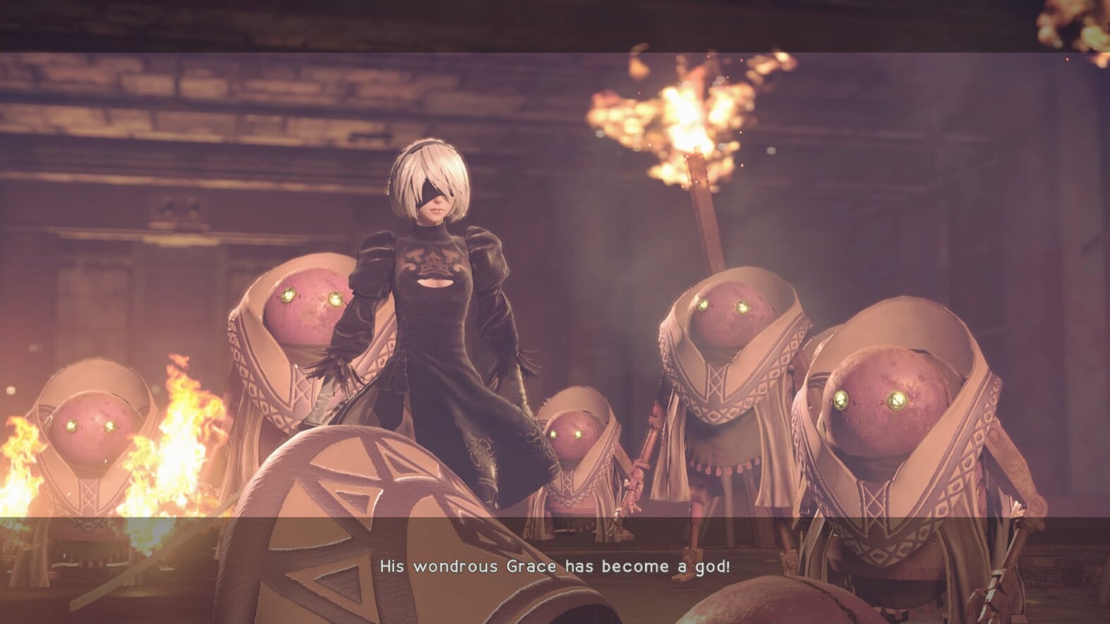 3rd-strike-nier-automata-become-as-gods-edition-review