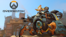 Overwatch – Wrecking Ball is now live on PC, PlayStation 4 and Xbox One!