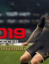 PES 2019 gets a demo released August 8th, 2018