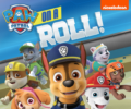 It’s not a dog’s life in Paw Patrol: On a Roll