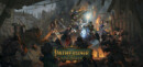 Pathfinder: Kingmaker – Release date announced!