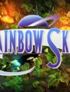 Rainbow Skies – Review