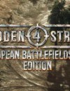 Sudden Strike 4: European Battlefields Edition – Review
