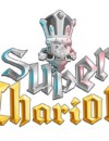 Super Chariot – Review