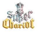 Super Chariot – Review