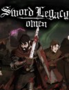 Sword Legacy: Omen released 13th August