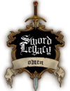 Sword Legacy: Omen – Review