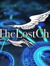The Lost Child – Review