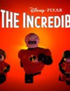 LEGO The Incredibles – Review