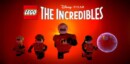 LEGO The Incredibles – Review