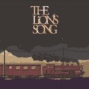 The Lion’s Song – Review