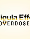 New trailer released for The Caligula Effect: Overdose
