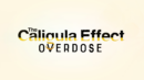 The Caligula Effect: Overdose – Review