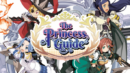 The Princess Guide – Teach Princesses the art of war