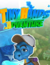 Tiny Hands Adventure – Review