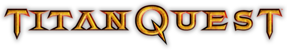 Titan Quest available on Nintendo Switch now