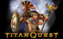 Titan Quest – Review