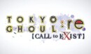 Anime games! TOKYO GHOUL:re CALL to EXIST announced
