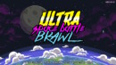 Ultra Space Battle Brawl (PC) – Review