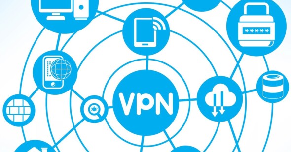 The Benefits Of Using A VPN For Gaming