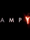 Critically aclaimed game ”Vampyr” brings its narrative to the Switch