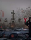 Vampyr – Review
