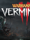 Warhammer: Vermintide 2 out now on Xbox One