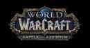 World of Warcraft – Warbringers third episode out now!