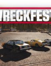 Wreckfest is coming to PlayStation 5